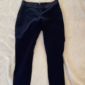 J Crew Pixie Pant